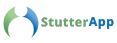 StutterApp