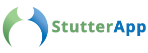 StutterApp