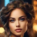 Profile picture of Aleena Gomez