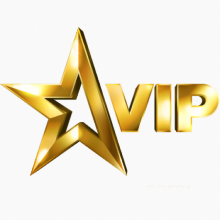 Group logo of Gold Partner